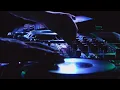 Future - Never Stop (Official lyrics Video)