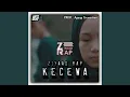 Download Lagu Kecewa