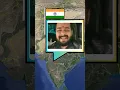 Download Lagu How People Laugh From Different Countries
