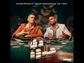 Di Halawa (feat. Sary Hany & Hassan Shakosh) - Ahmed Bahaa