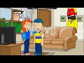 Download Lagu Evil Yellow Horse Misbehaves At Great Wolf Lodge Gets Arrested
