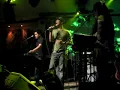 Freestyle - Half Crazy