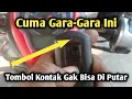 Download Lagu Penyebab Kunci Keyless Honda Scoopy Tidak Bisa Di Puter