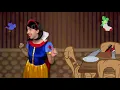 Whistle While You Work - Adriana Caselotti (ASL Cover)