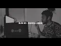 Download Lagu sa masih sakit deng bahasa baby/// bahasa lemah