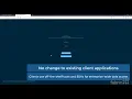 StorageFabric 3 3 0 Quick Demo storagefabric io