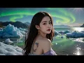 Download Lagu Woman of the North | Northern Child’s Lullaby | Nordic Music
