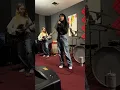 Download Lagu Ellen Alaverdyan - Yoyoka Soma - Bay Virgolino - Charlotte Milstein - Vinya Chhabra - Rehearsal