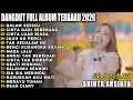 Lagu DALAM SEPIKU DANGDUT FULL ALBUM TERBARU DANGDUT KOPLO TERBARU 2026! PIK NADA
