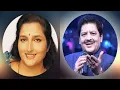 Chaha Hai Tujhko   Anuradha Paudwal & Udit Narayan