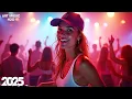 Download Lagu BEST DJ MIX 2025 🔥 HYPE TRACKS FOR NONSTOP DANCING