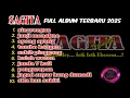 Download Lagu DANGDUT KOPLO OM SAGITA FULL ALBUM TERBARU 2025