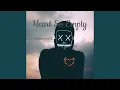 Download Lagu Heart So Empty