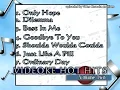 Lagu AVSEQ01 Synergy Music Corporation (October 28, 2002) / Videoke Hot Hits, Vol. 2 songlist