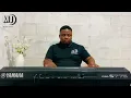 Gijima || Mkhululi Joyisi