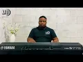 Download Lagu Gijima || Mkhululi Joyisi
