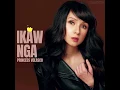 Ikaw Nga - Princess Velasco