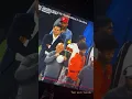 Download Lagu One Of Cleveland Browns Owners Caught On Camera Hating Shedeur Sanders