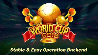 Fire Kirin Software Fish Panda Master New Design Fish Game Online App Ultra Monster