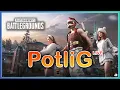 Download Lagu Hello hello! #PUBGPC #9/2