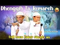 Download Lagu IRI KA DUNNYANAH TANGGEH 😎 KH KHOLIL YASIN TERBARU 2025 Nyanyi Lagu Favorit Valen DA7