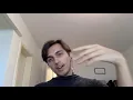 Interview with Nikolas Gobel about Declarative Differential Dataflows 2018