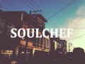 Download Lagu SoulChef - Write This Down (Instrumental) Original Version