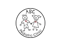 ABC Pediatric Clinic - Patient Portal Orientation