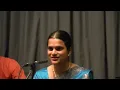 05-Bhajare manasa (Abheri).mp4