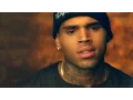 Download Lagu Justin Bieber x Chris Brown - Sorry Love (Mashup) (Ft Nicki Minaj)