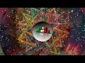Download Lagu Martin Garrix Vs Matisse \u0026 Sadko - Dragon w/infinity (Timmy Trumpet version - BKDJ Edit)
