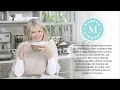 Martha Stewart Sheets at Sam s Club