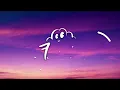 KAYTRANADA - Intimidated (Lyrics) ft. H.E.R.