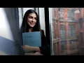 Download Lagu 25. 01.25 Piano Days - Alexandra Dovgan