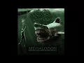 Download Lagu Guttural Slug - Hacksaw Surgery_480P