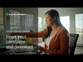 How to Find Your Username and Reset Your Password Mass General Brigham