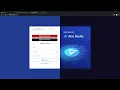 Build and Deploy an ARTIFICIAL INTELLIGENCE React App Alan AI JavaScript
