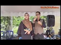 Cover lagu Cinta dalam khayalan cipt: Rhoma irama