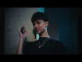 RnBoi - MORCEAUX (Clip Officiel)