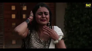 mrs deepa 2 pallavi patil kulfi movies 