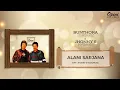 Download Lagu Jhonny S Manurung \u0026 Bunthora Situmorang - Alani Sarjana (Video Lirik)