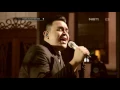 Tulus - Baru - Music Everywhere **