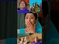 Download Lagu Gayatri accident scene #trending #yrkkh #serial