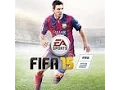 Scratch Fifa Pack Opening - STALKER