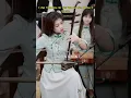 Lagu Zui Yuan De Ni Shi Wo Zui Jin De Ai Music