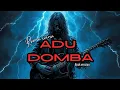 Lagu Adu Domba - Rhoma Irama (Cover) | Rock Version