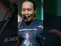 Download Lagu Almera Sabrina - Cik Cik Bum Bum #dangdutkoplo #almerasabrina #cikcikbumbum #shorts