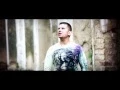 Download Lagu Marcin Siegieńczuk - Wszystko jest kwestią ceny (Official Video)