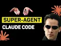 Claude Code MCP Integration Complete Setup Workflow Guide