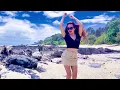 BELLA RICCO-Ubur-Ubur Ikan Lele Gw Galau Lagi Lee